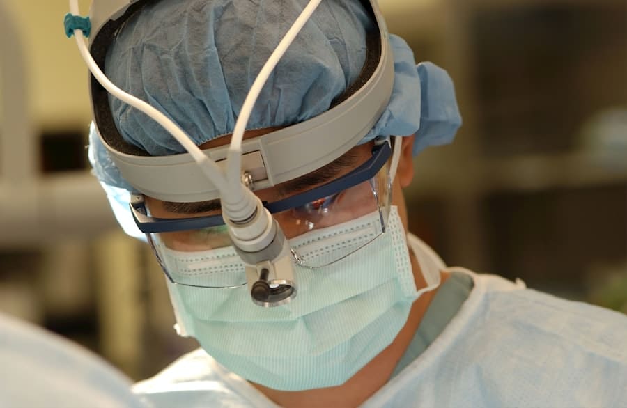 Photo Cosmetic Plastic Surgeon Chandler Az