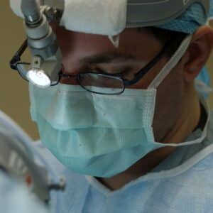 Photo Cosmetic Plastic Surgeon Chandler Az 85226