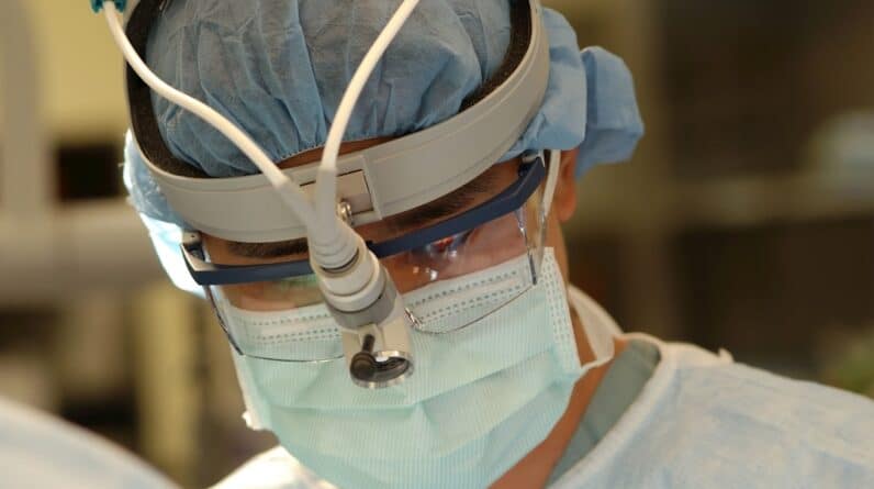 Photo Cosmetic Plastic Surgeon Chandler Az Zip 85249 Keyword: Cosmetic Plastic Surgeon