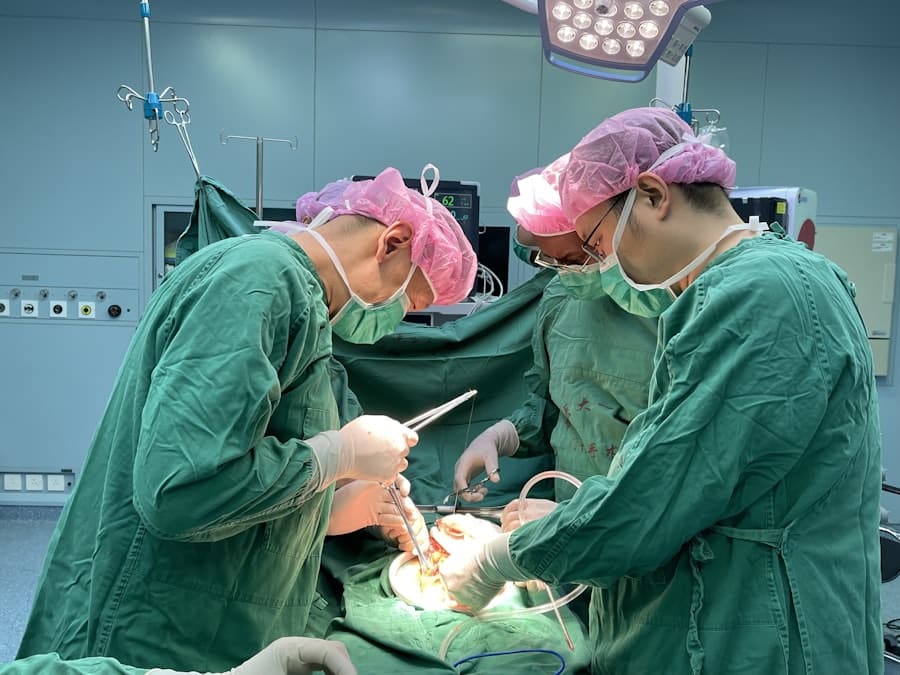 Photo Cosmetic Plastic Surgeon Chandler Az Zip 85249
Keyword: Cosmetic Plastic Surgeon