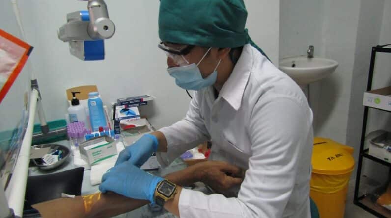 Photo Cosmetic Plastic Surgeon Chandler Az
