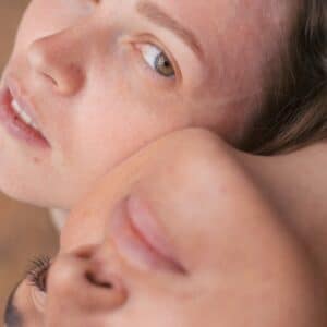 Photo Cosmetic Plastic Surgery