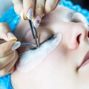 Photo Cosmetic Plastic Surgery