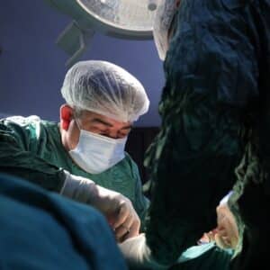 Photo Plastic Surgeon Chandler Az