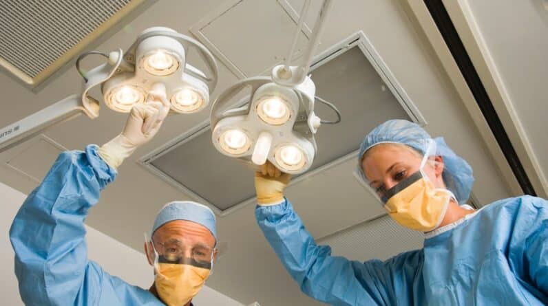 Photo Cosmetic Surgery Frisco Tx Cost Comparison