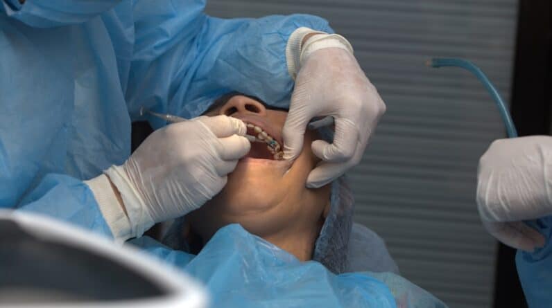Photo Cosmetic Surgeon Frisco Tx