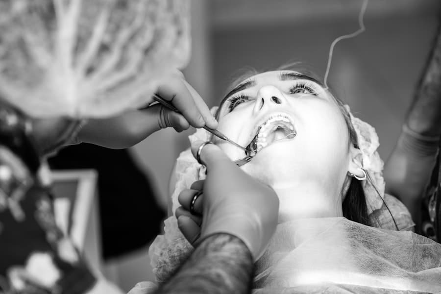 Facial Rejuvenation Surgeon