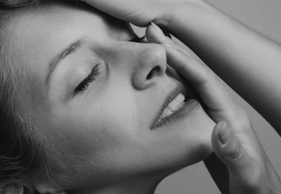 Facial Plastic Surgery