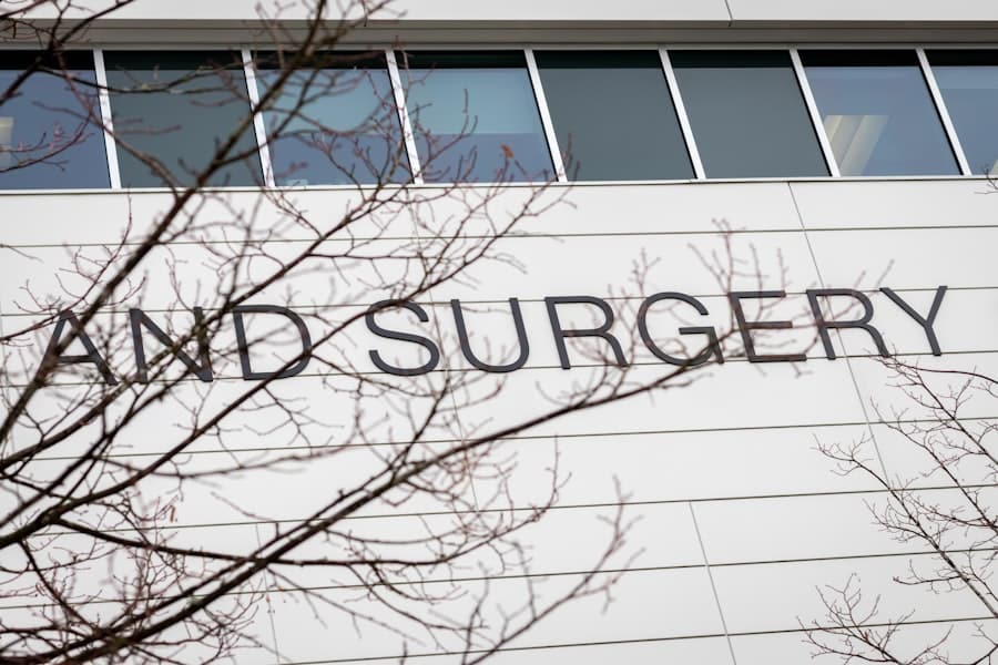 Cosmetic Surgery Financing