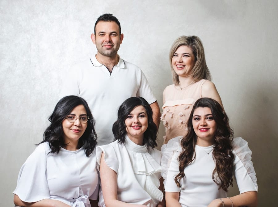 Mommy Makeover Consultation