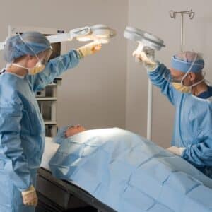 Photo Cosmetic Surgery Financing