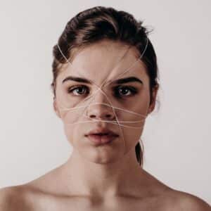 Photo Plastic Cosmetic Surgery