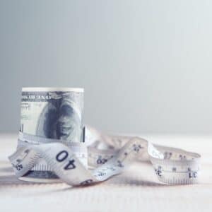 Photo Cosmetic Surgery Financing