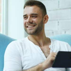 Photo Cosmetic Surgery Financing