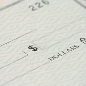 Photo Cosmetic Surgery Financing