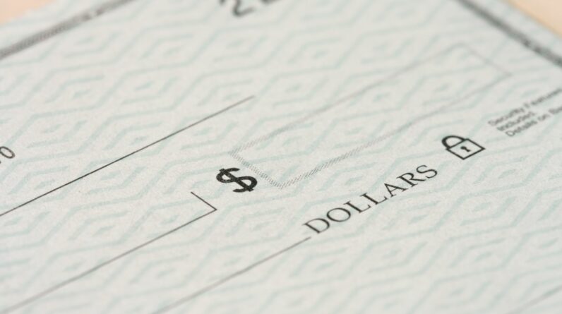 Photo Cosmetic Surgery Financing