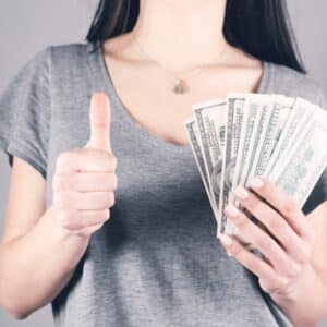 Photo Cosmetic Surgery Financing