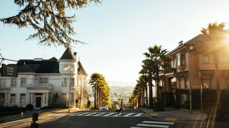 Photo Cosmetic Surgery Clinic Allen Tx