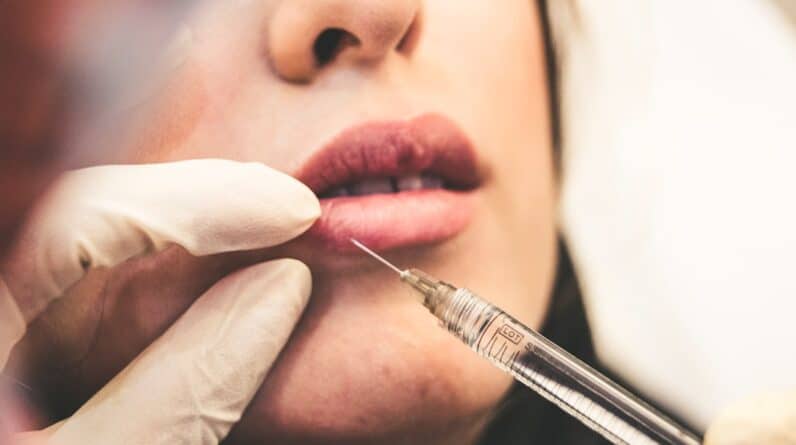 Photo Cosmetic Surgery Clinic