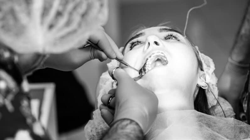 Photo Cosmetic Enhancement Surgeon