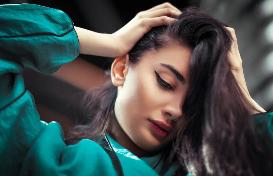 Photo Facial Plastic Surgery