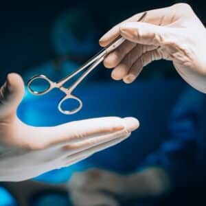 Photo Liposuction Services