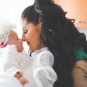 Photo Mommy Makeover Specialist