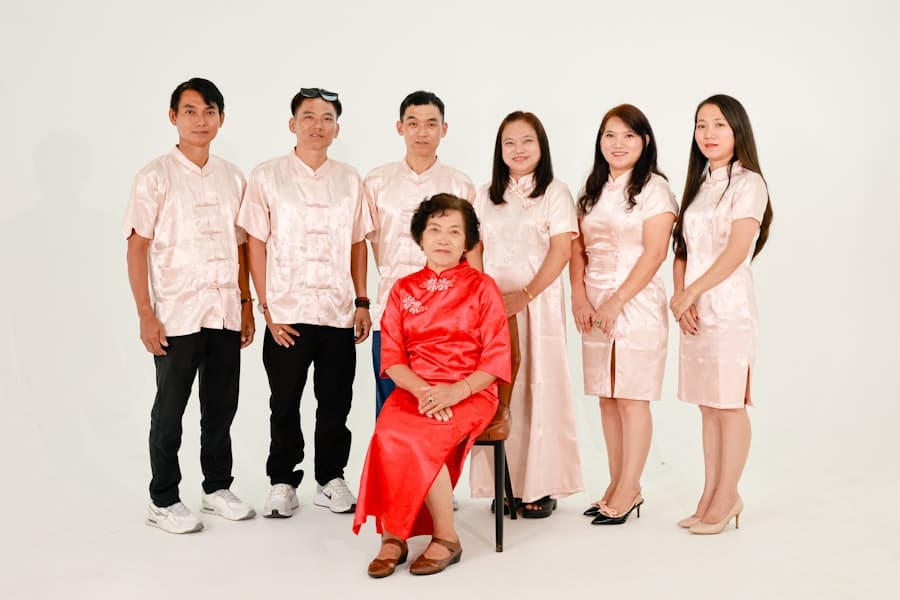 Photo Mommy Makeover Surgeon