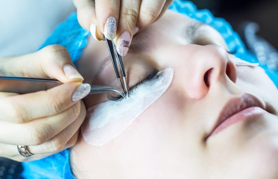Photo Facial Plastic Surgery