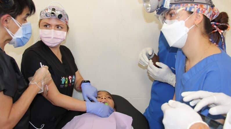 Photo Cosmetic Surgery Clinic