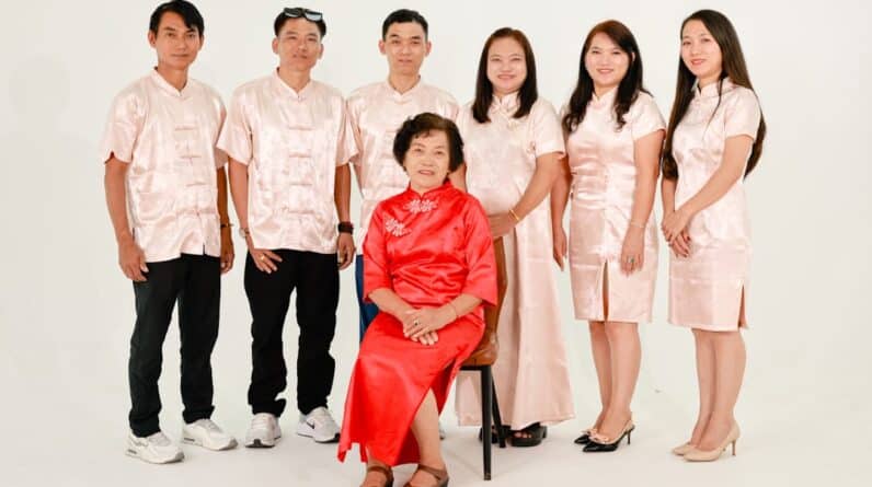 Photo Mommy Makeover Specialist