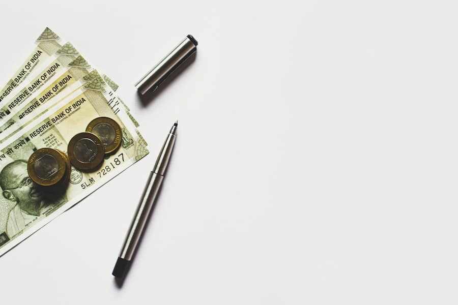 Photo Cosmetic Surgery Financing